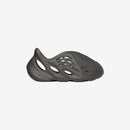 Adidas Yeezy Foam RNNR (Kids) "Carbon"