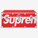 Supreme x Rhino Trunk