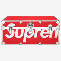 Supreme x Rhino Trunk