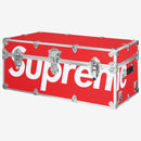 Supreme x Rhino Trunk