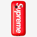 Supreme x BLU Burner Phone