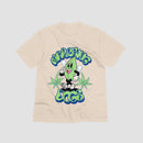 Marching Dogs 'Exotics' T-Shirt