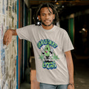 Marching Dogs 'Exotics' T-Shirt