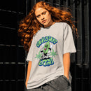 Marching Dogs 'Exotics' T-Shirt