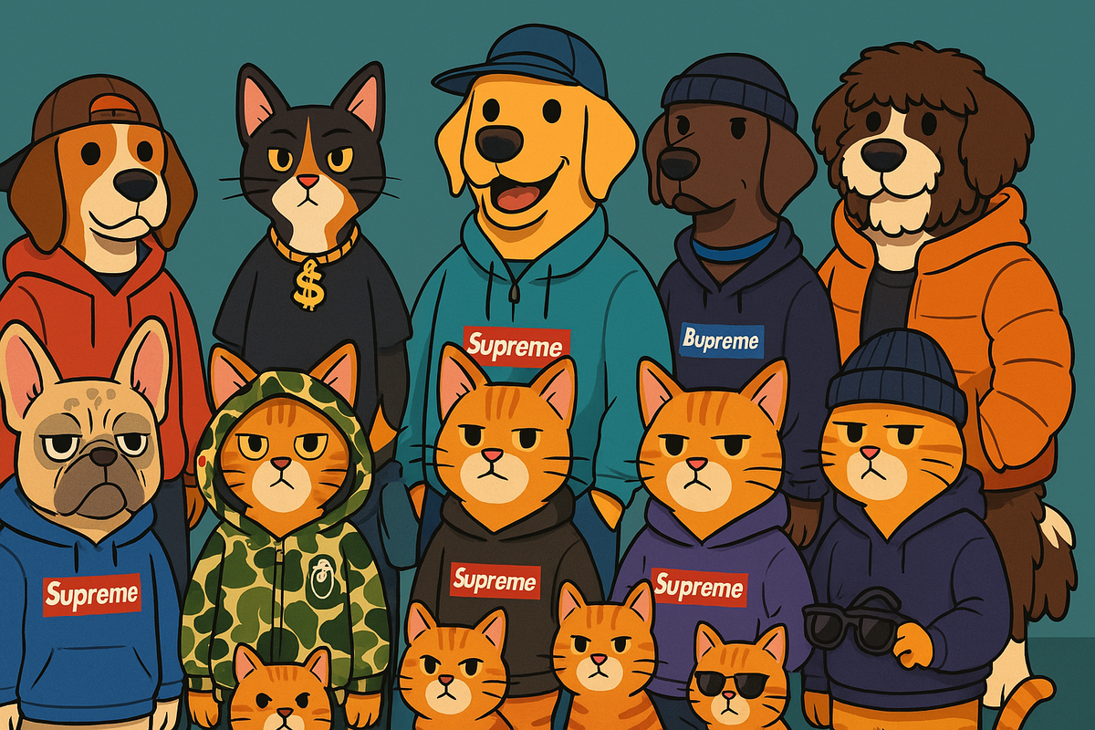 MDOGS_streetwear.png
