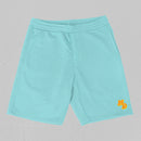 Marching Dogs "MD” Premium Shorts