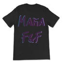 Mafia F&F ‘Graffiti’ T-Shirt