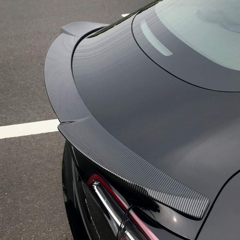 Tesla_Spoiler_CarbonFiber.jpg