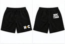 HOC 'TUAH' 20" STADIUM SHORT (5916) - 2026