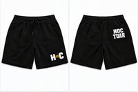 HOC 'TUAH' 20" STADIUM SHORT (5916) - 2026
