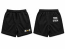 HOC 10YR 18" RELAX TRACK SHORT (5933) - 2026