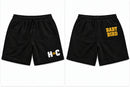 HOC 'BABY BIRD' 20" STADIUM SHORT (5916) - 2026