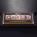 Riftbound x T1 2025 Worlds Champion Signature Edition