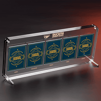 Riftbound x T1 2025 Worlds Champion Signature Edition