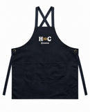 HOC 10YR [CUSTOM] 'CANVAS APRON' (1082) - 2026