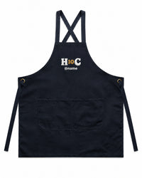 HOC 10YR [CUSTOM] 'CANVAS APRON' (1082) - 2026