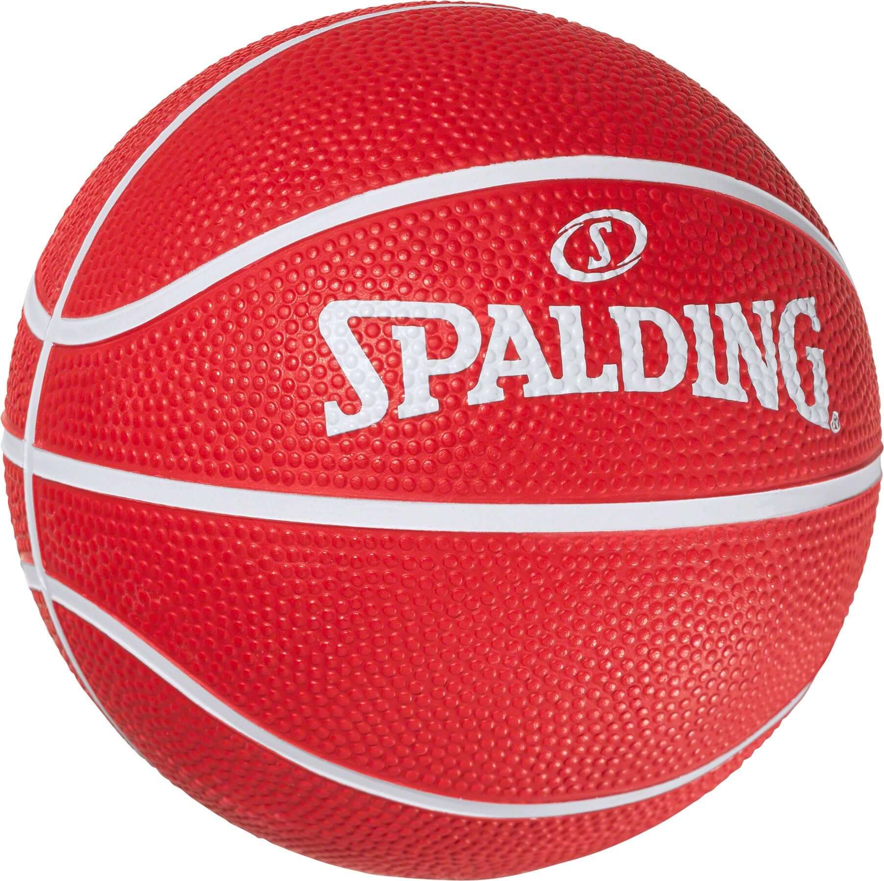 Supreme x Spalding Mini Basketball Hoop