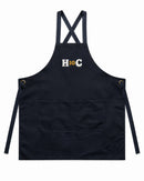 HOC 10YR 'CANVAS APRON' (1082) - 2026