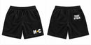 HOC MEMBER 20" STADIUM SHORT (5916) - 2026