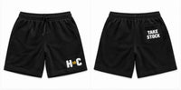 HOC MEMBER 20" STADIUM SHORT (5916) - 2026