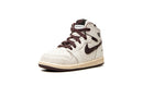 A Ma Maniére x Jordan 1 Retro High OG (TD) | DO7098-100 | $159.99 | $159.99 | $159.99 | Shoes | Marching Dogs