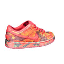 Wizard of Oz x Nike SB Dunk Low (PS) “No Place Like Home”