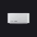 Apple Mac Mini Studio