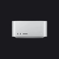Apple Mac Mini Studio